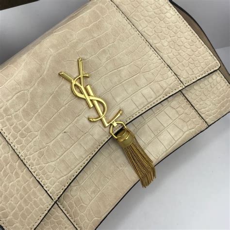 ysl handbags wholesaler.